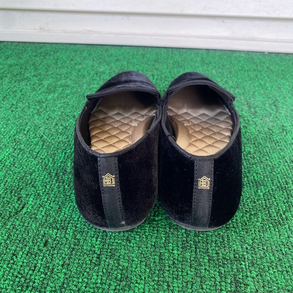 New, Birdies Starling in Black Velvet! - Picture 6 of 9